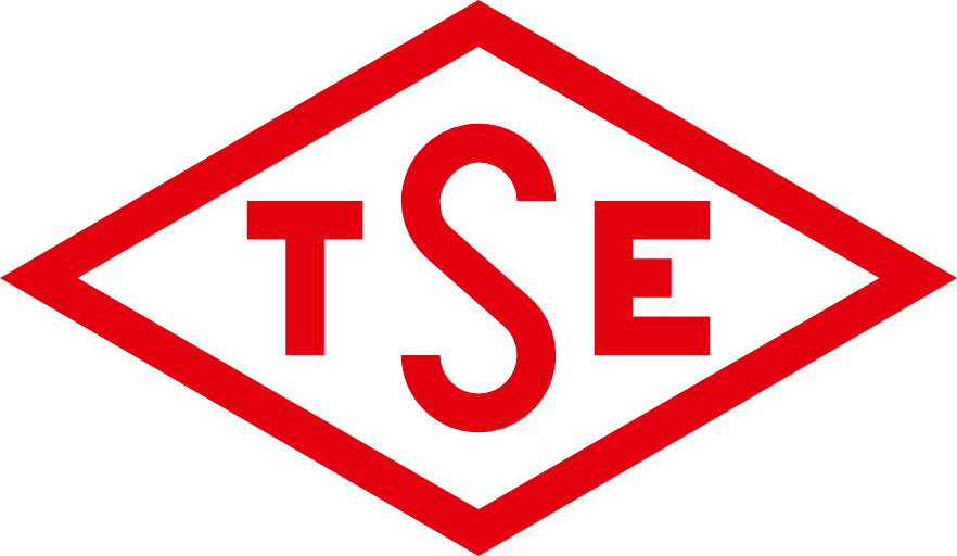 TSE-logo