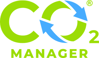 CO₂ Manager