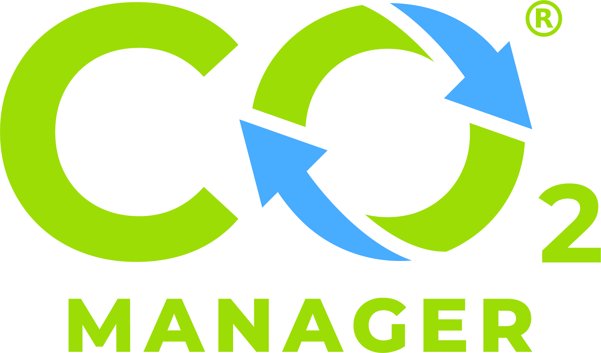 CO2 Manager