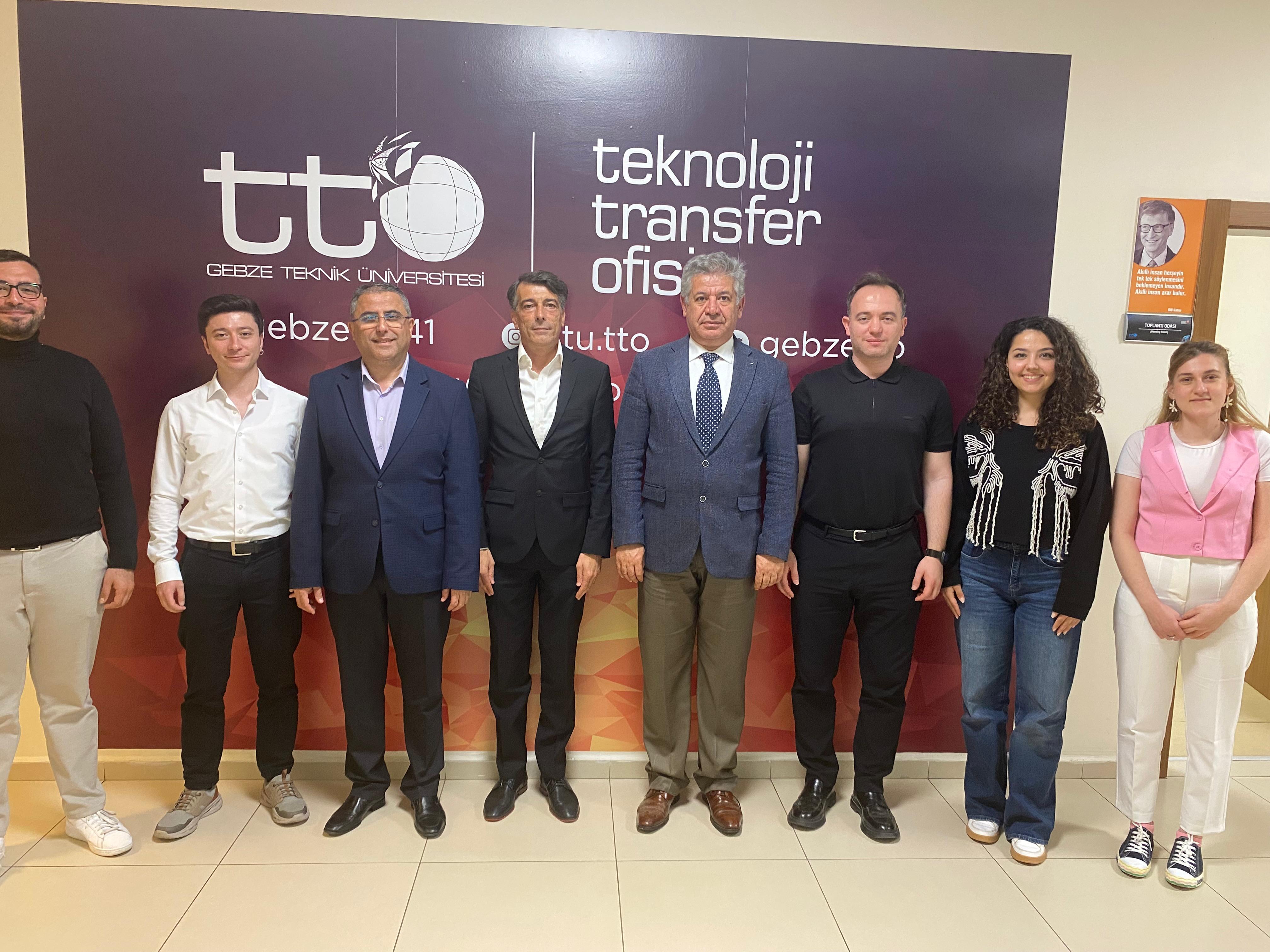 co2-manager-ve-gebze-teknik-universitesi-nden-karbon-yonetiminde-stratejik-is-birligi
