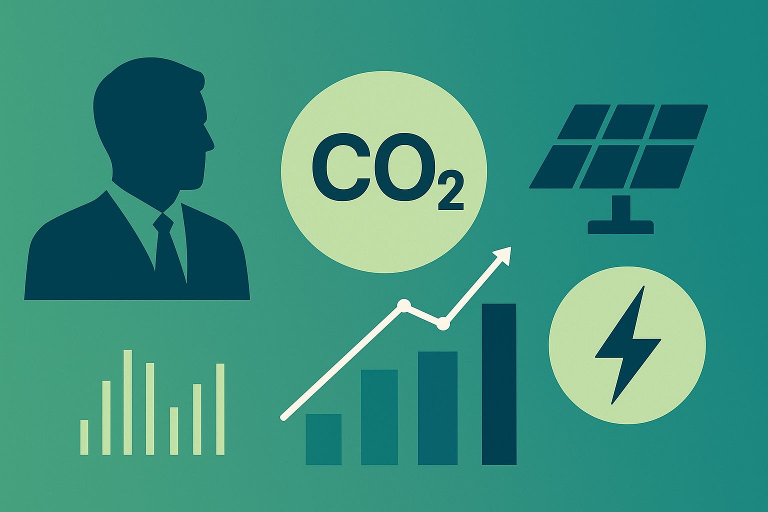 kurumsal-karbon-yonetiminde-yeni-donem-scope-2-ve-elektrik-sektoru-guncellemeleri