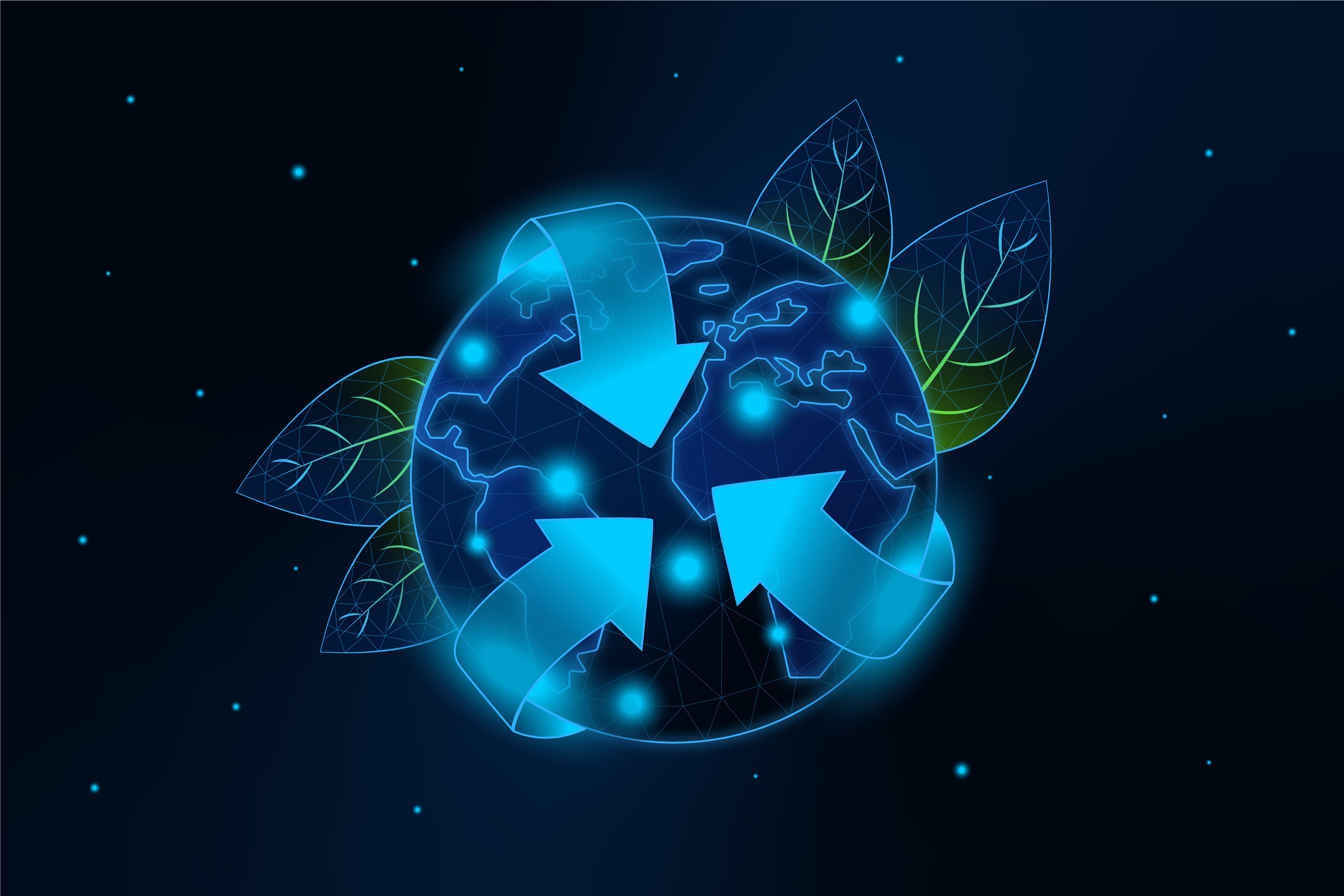 cbam-ve-turkiye-ithalat-ve-ihracat-yapan-sirketler-icin-2026-yol-haritasi