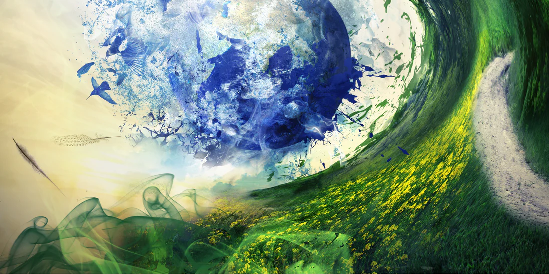 sanayide-yesil-donusum-belgelendirme-sureci-basliyor-co2-manager-nasil-destek-oluyor