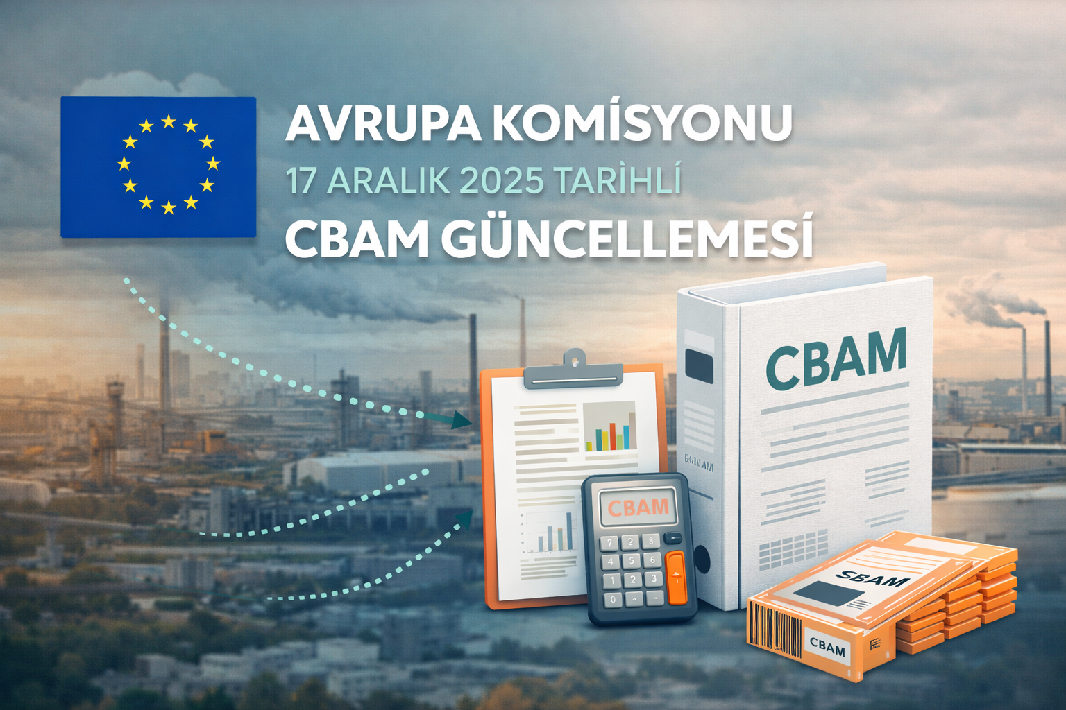avrupa-komisyonu-nun-17-aralik-2025-tarihli-cbam-guncellemesi