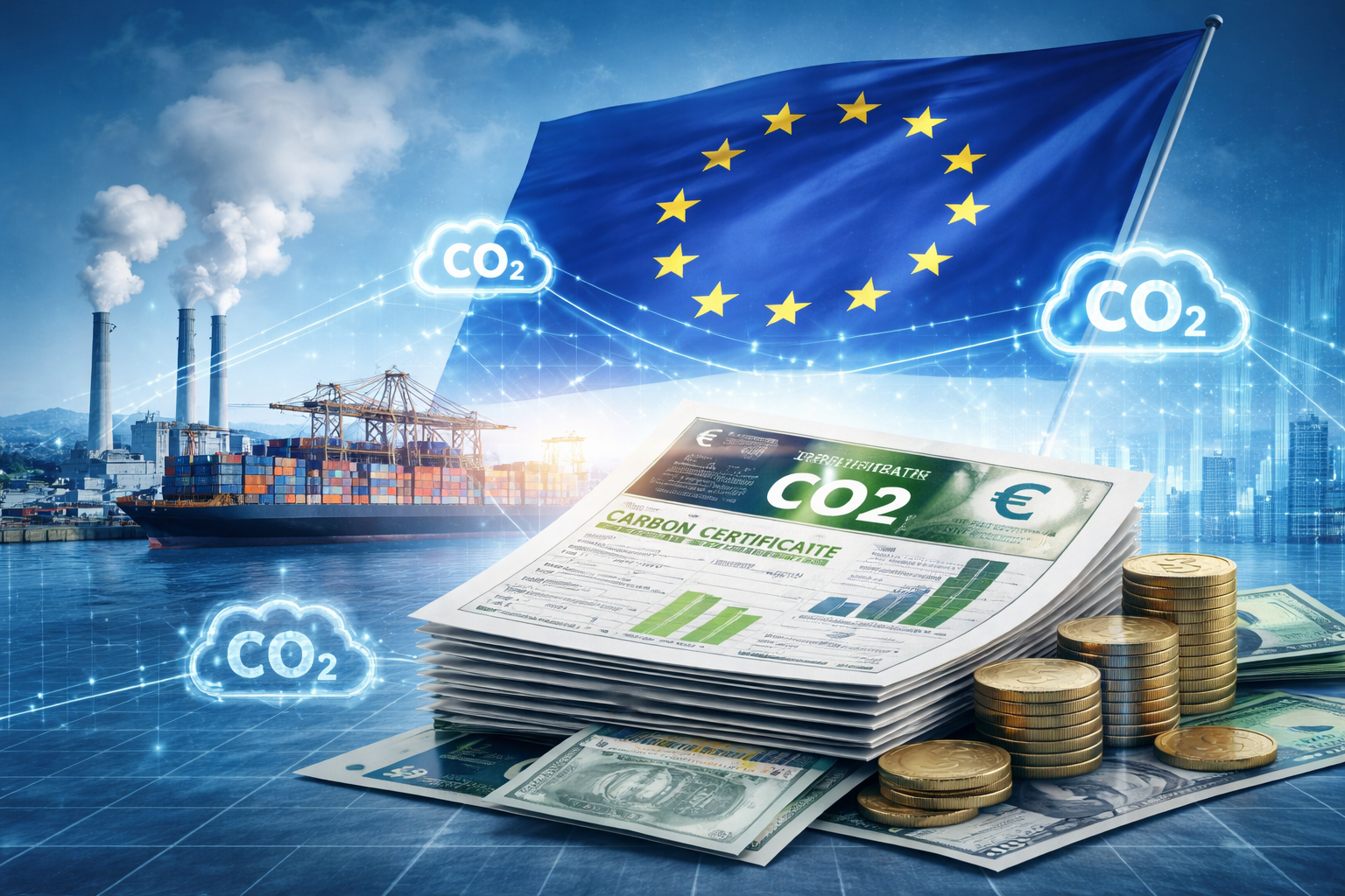 ab-ilk-cbam-sertifika-fiyatini-acikliyor-sirketler-icin-yeni-bir-maliyet-donemi-basliyor